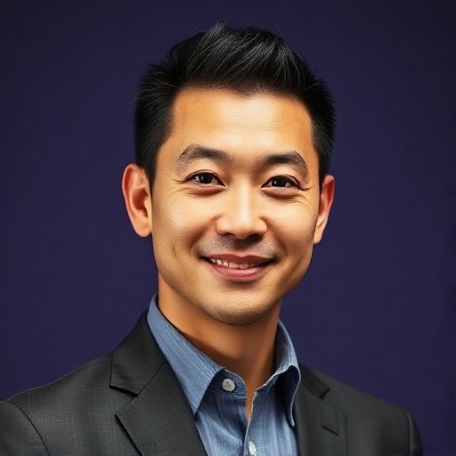 张明远