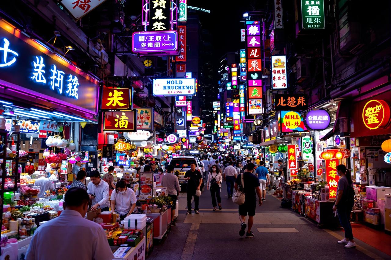 芊芊视频 - 屋顶之上 · 香港密度诗学 - 图2 屋顶之上 · 香港密度诗学 - 图2