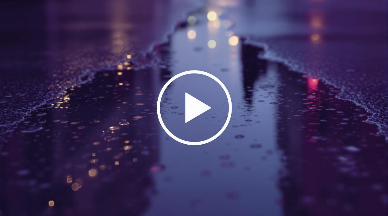 芊芊视频 - 雨后 雨后