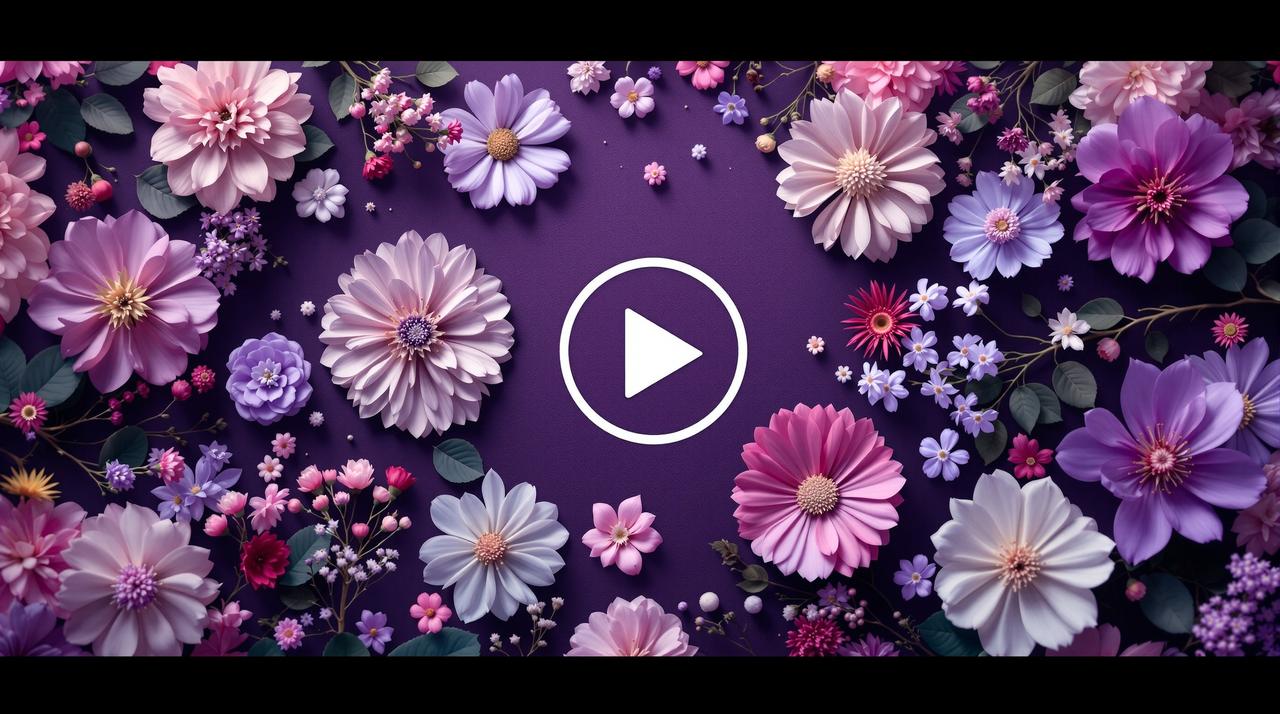 芊芊视频 - 花开有时 花开有时